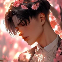 Levi Ackerman
