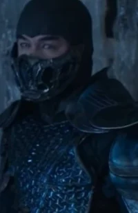Sub zero 