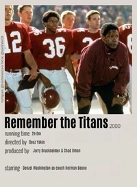 Remember the Titans2