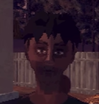 Edwin - Eyeless Jack