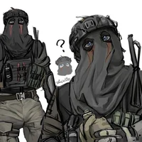 Konig 