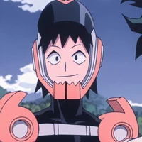 Hanta Sero