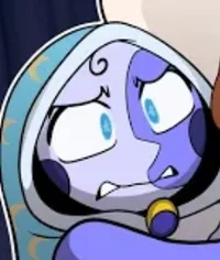 Lunar -LAES-
