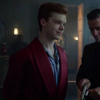 Jerome Valeska