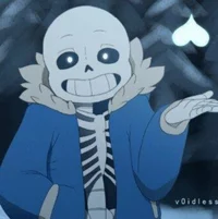 Sans