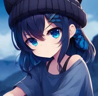 Akari Katzuyi Hikari