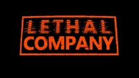 Lethal Company 