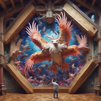 The Puzzle