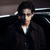 Taehyung