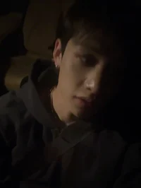 Bangchan