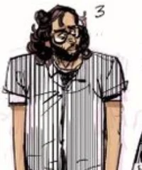 Johnathon Ohnn