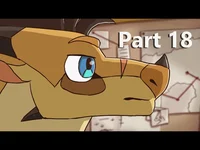 Monster Hunter Qibli