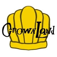 CrownLand RPG 