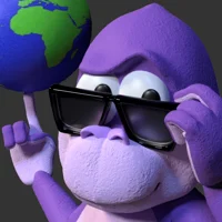 BonziBUDDY