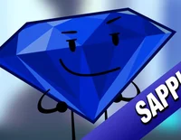Sapphire