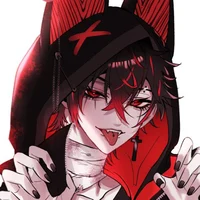 Kuro Kurenai