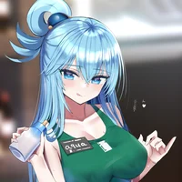 - UPDATES -