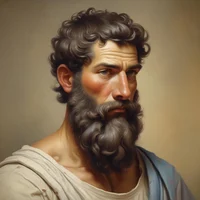 Erastus