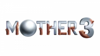 MOTHER 3 Tribute