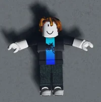 Talk to a bacon hair