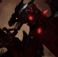 Prototype-DURIN - PK