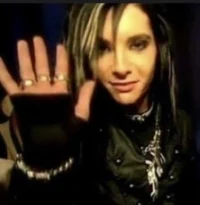 Bill Kaulitz