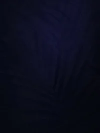 Слово пацана