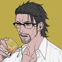 Alexander 