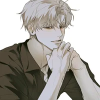 Nathan - Yandere hus