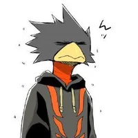 Tokoyami 