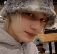 Wen Junhui