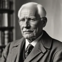 Carl Gustav Jung