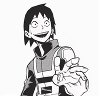 Hanta Sero