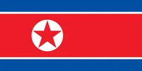 North korea survival