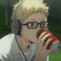 tsukishima kei