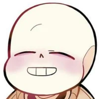 Bf Ccino Sans