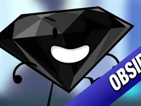 Obsidian