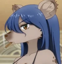 Elza