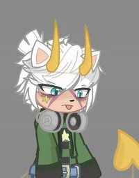 Ray Clark