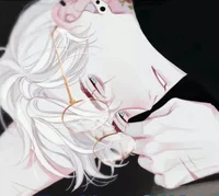 Villains Son -3-