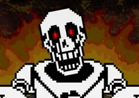 Papyrus exe