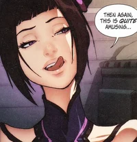 Juri Han