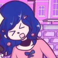 WinterSUNDY STAIRWAY