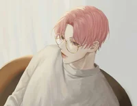 Kang Daegyeom