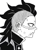 Shinazugawa Genya 