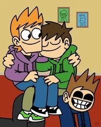 RPG EddsWorld