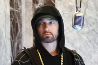 Eminem