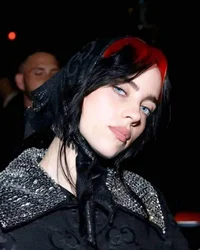 Billie Eilish - GL