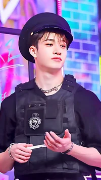 Bangchan 