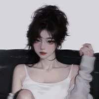 Violeta